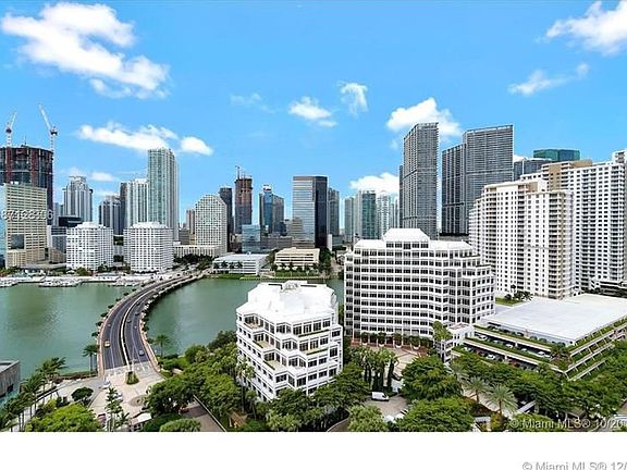 5th image of 770 Claughton Island Dr APT Penthouse 1