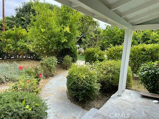 13346 Valleyheart Dr N — Photo 19