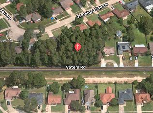 6260614882, Slidell, LA 70461