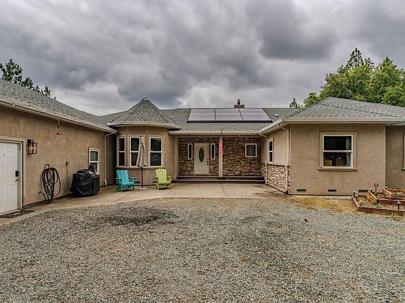 3rd image of 18461 Shake Ridge Rd