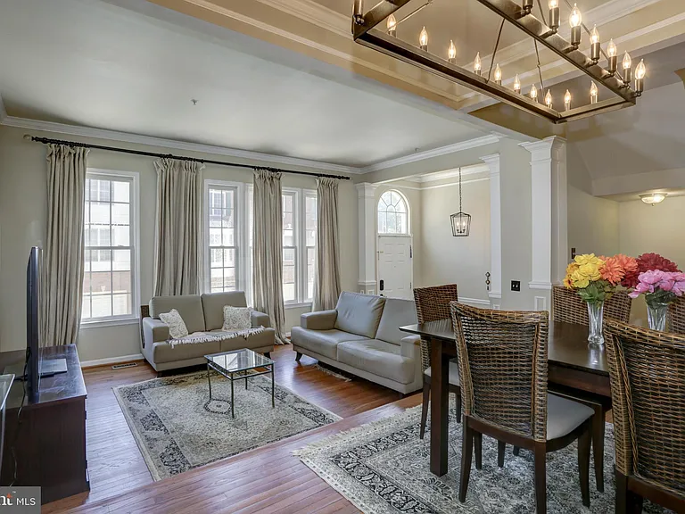11906 Castlegate Ct #45 — Photo 9