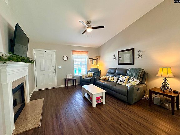 5th image of 512 Dawsons Park Way