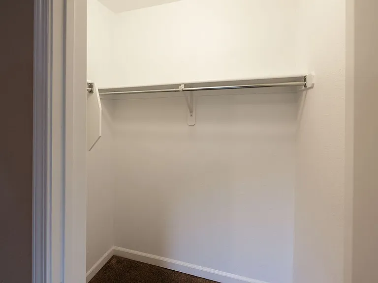The Boulders Apartments — Photo 22
