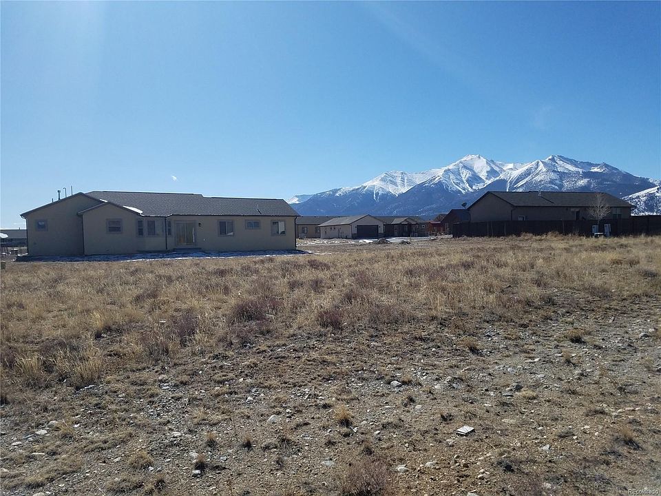 1st image of 116 Raven Way