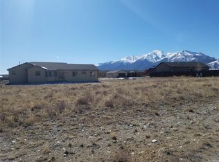 116 Raven Way, Buena Vista, CO 81211