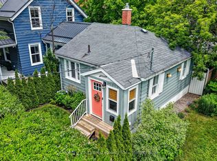 182 Durham St, Cobourg, ON K9A3H6