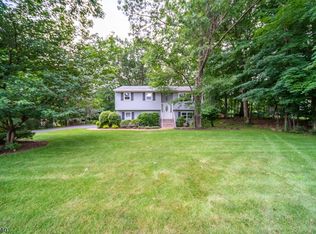 86 Mill Rd, Roxbury Twp, NJ 07836