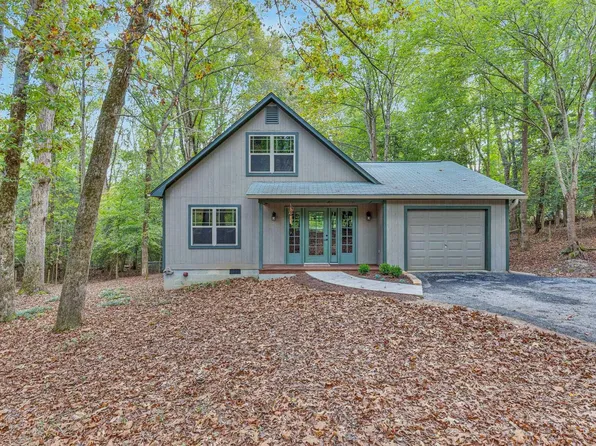 2847 E Georgia Rd, Simpsonville, SC 29681