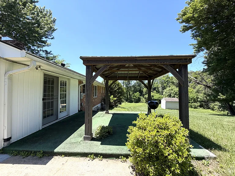 1125 Sheffield Dr — Photo 21