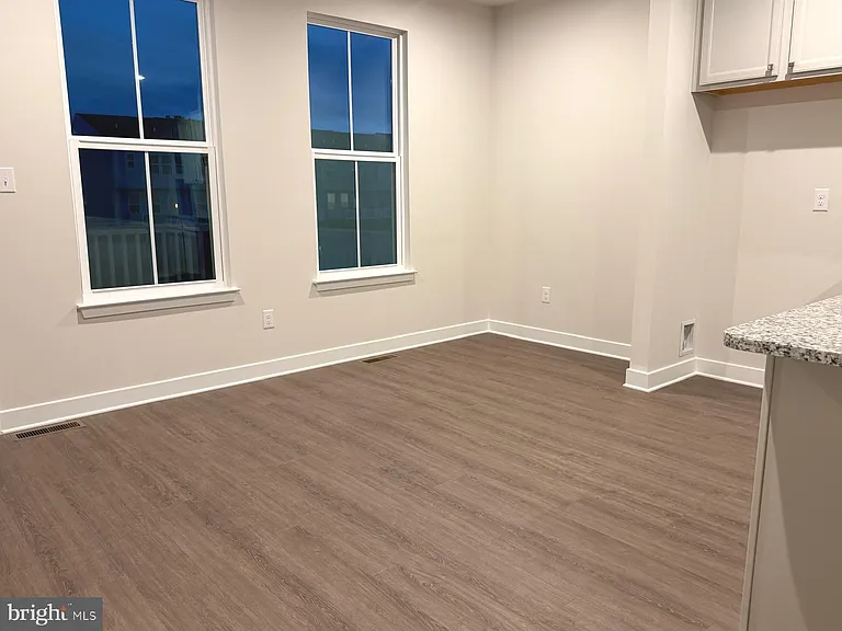 62 Spyglass Hi Dr — Photo 5