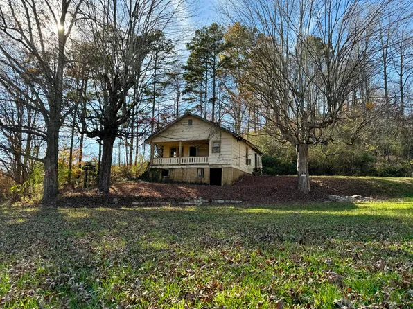 4003 Highway 26, Corbin, KY 40701