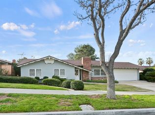 2246 E Altura Ave, Orange, CA 92867