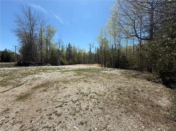 0 State Highway 540, Silver Water, ON P0P 1Y0