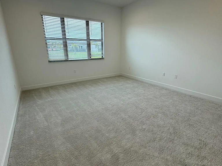 20373 Estero Crossing Blvd — Photo 9