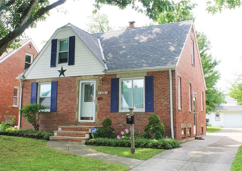 1st image of 5132 E 117th St
