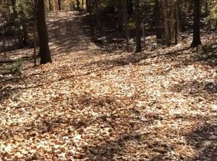 942 Excalibur Trl #101, Cedar Grove, TN 38321