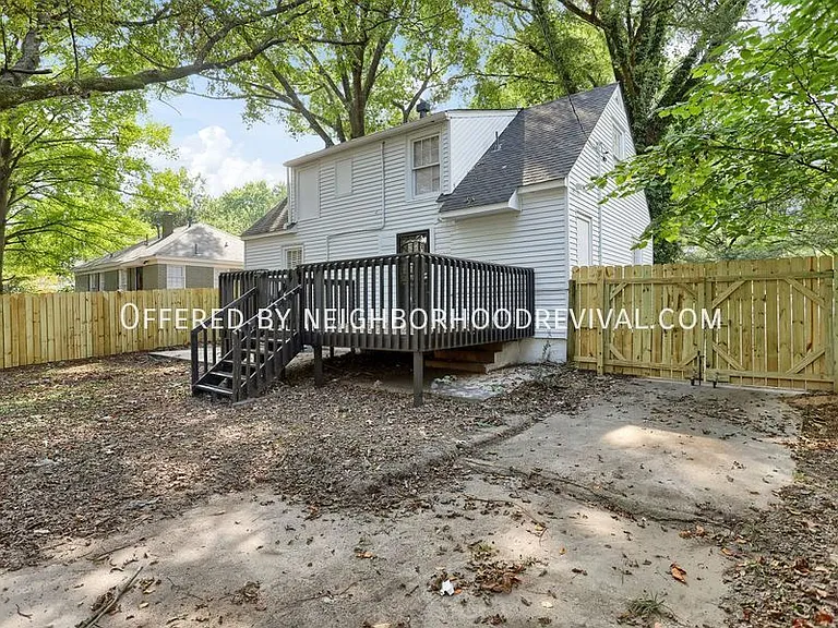 1238 Will Scarlet Rd — Photo 26