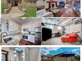 3829 N Raleigh St, Denver, CO 80212