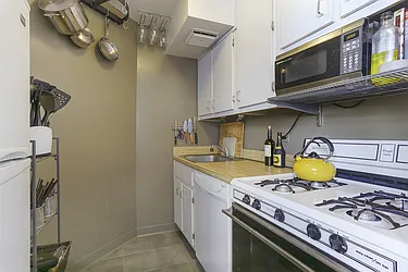 Sold by Corcoran
