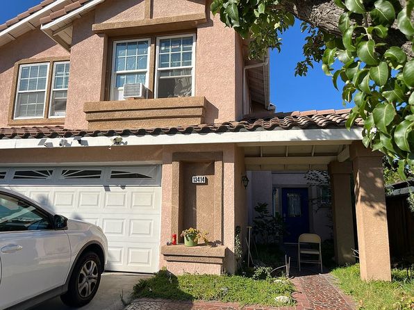 13414 Columbus Ct