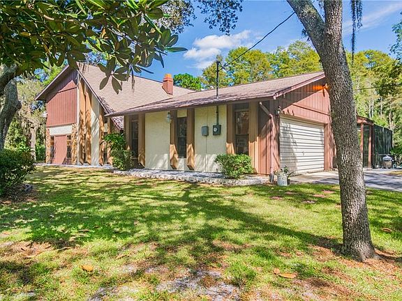 2nd image of 9736 Black Bear Ct