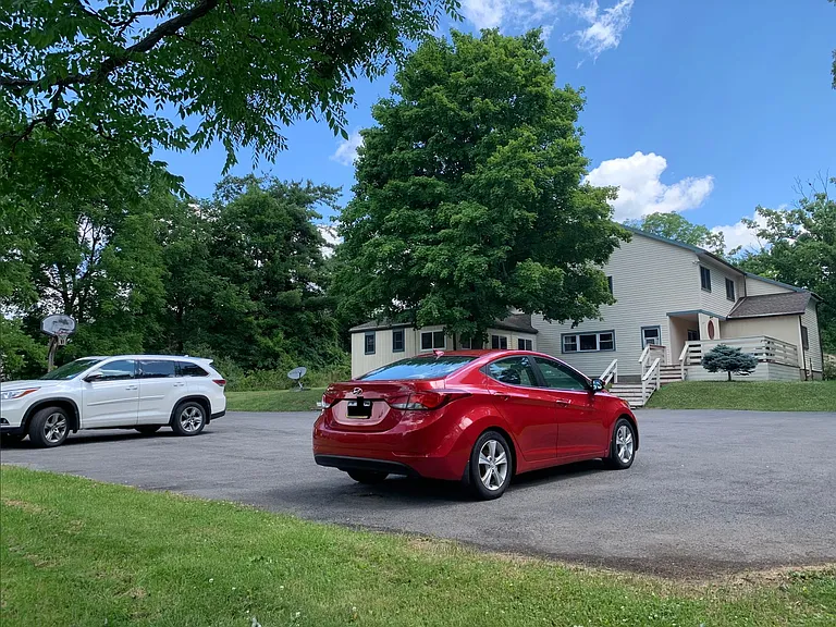 572 Warren Rd — Photo 16