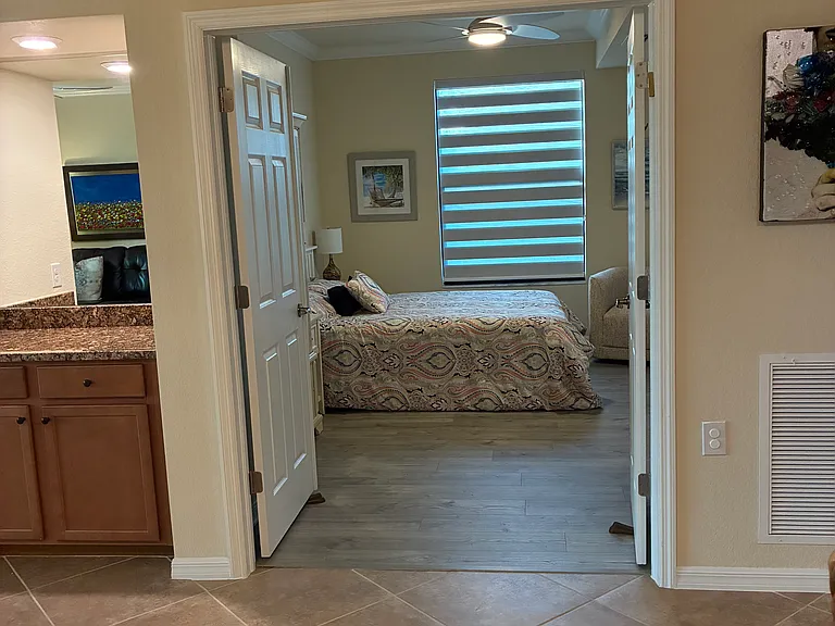 9532 Avellino Way #2716 — Photo 6