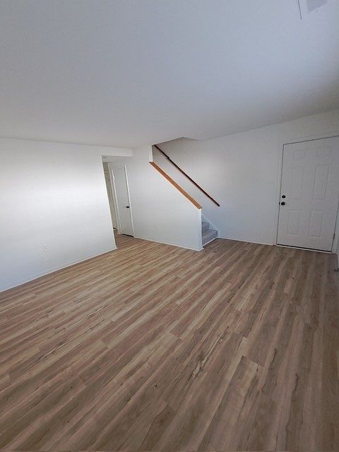 2nd image of 2743 Gatewood Cir