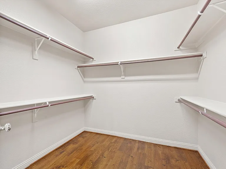 11553 Penick Way — Photo 20