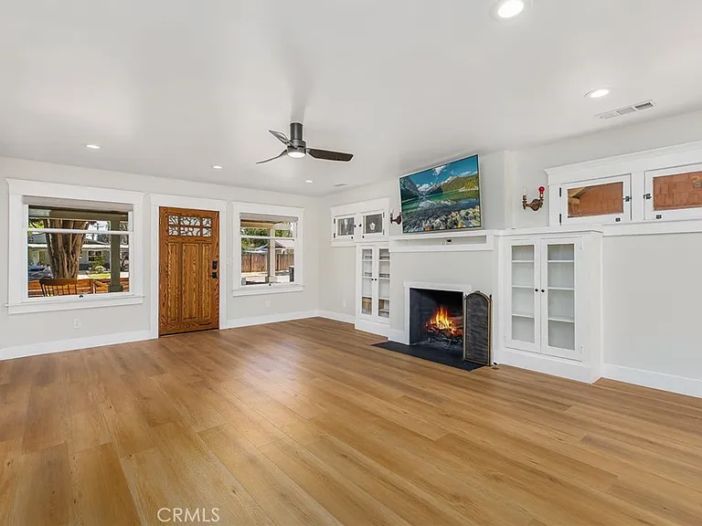 3844 Linwood Pl — Photo 17