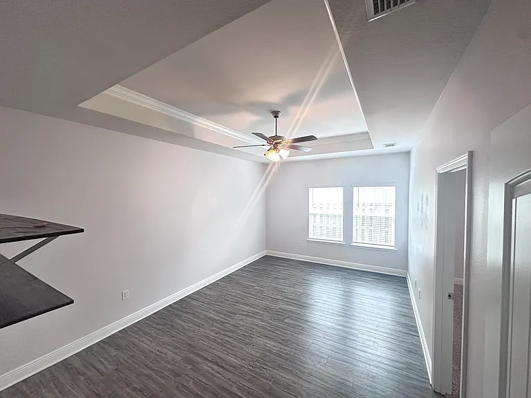 308 Highbrook Rd — Photo 19