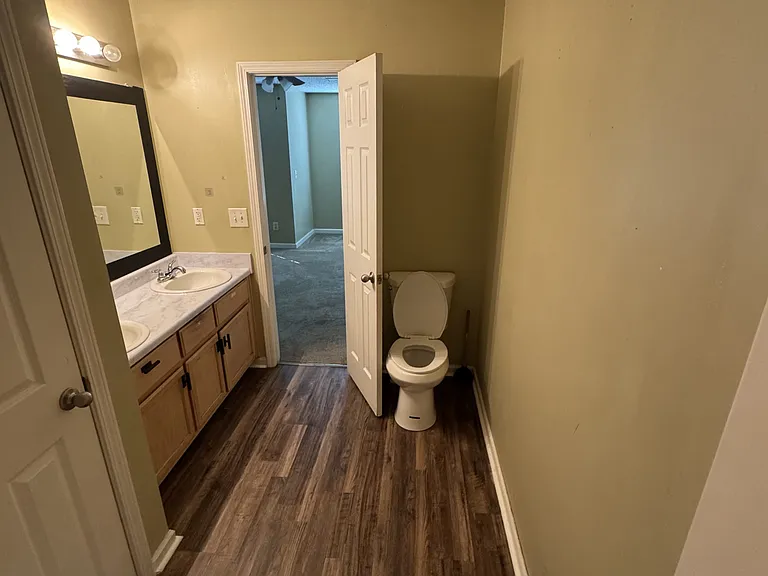 255 Timber Wolf Trl #1 — Photo 13