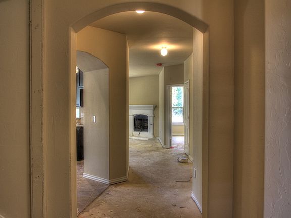 4016 Millers Creek Lane