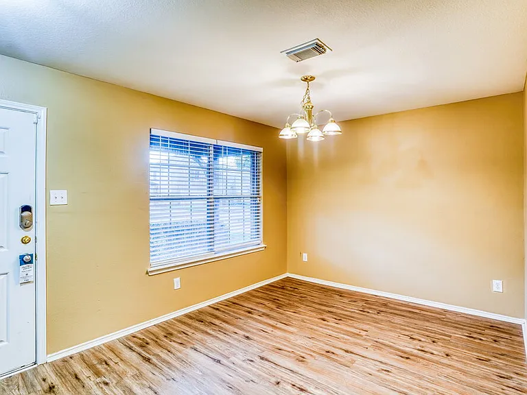 8223 Wainwright Way — Photo 6