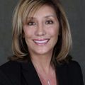 Franca Carbone