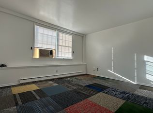 700 N Jefferson St APT 3, Florissant, MO