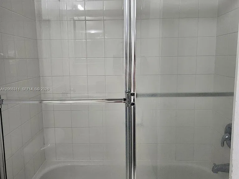 2514 SW 83rd Ter #104 — Photo 10