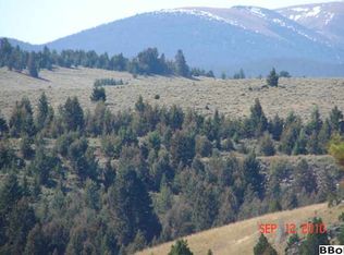 2 Tbd Hwy W, Whitehall, MT 59759