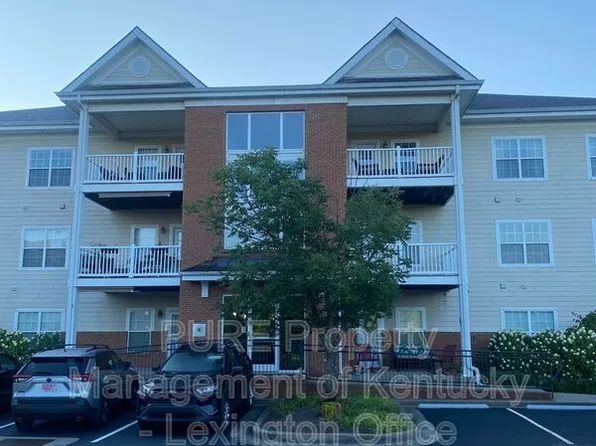4248 Reserve Rd #204, Lexington, KY 40513