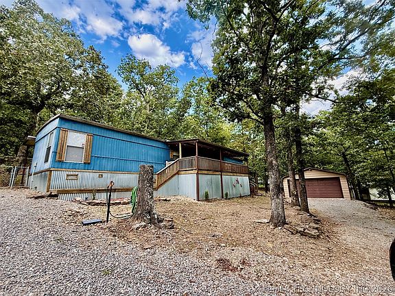 4th image of 34299 S Terrapin Creek Rd