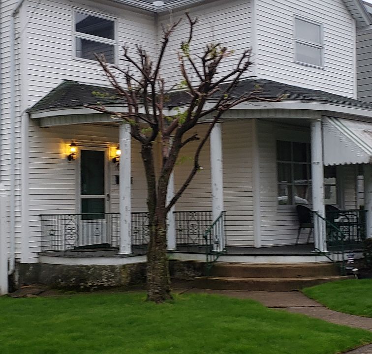 1st image of 646 Lincoln St #1