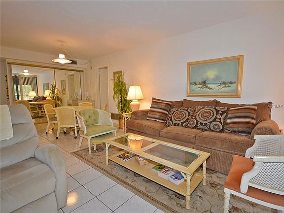 3rd image of 612 Bird Bay Dr S APT 210