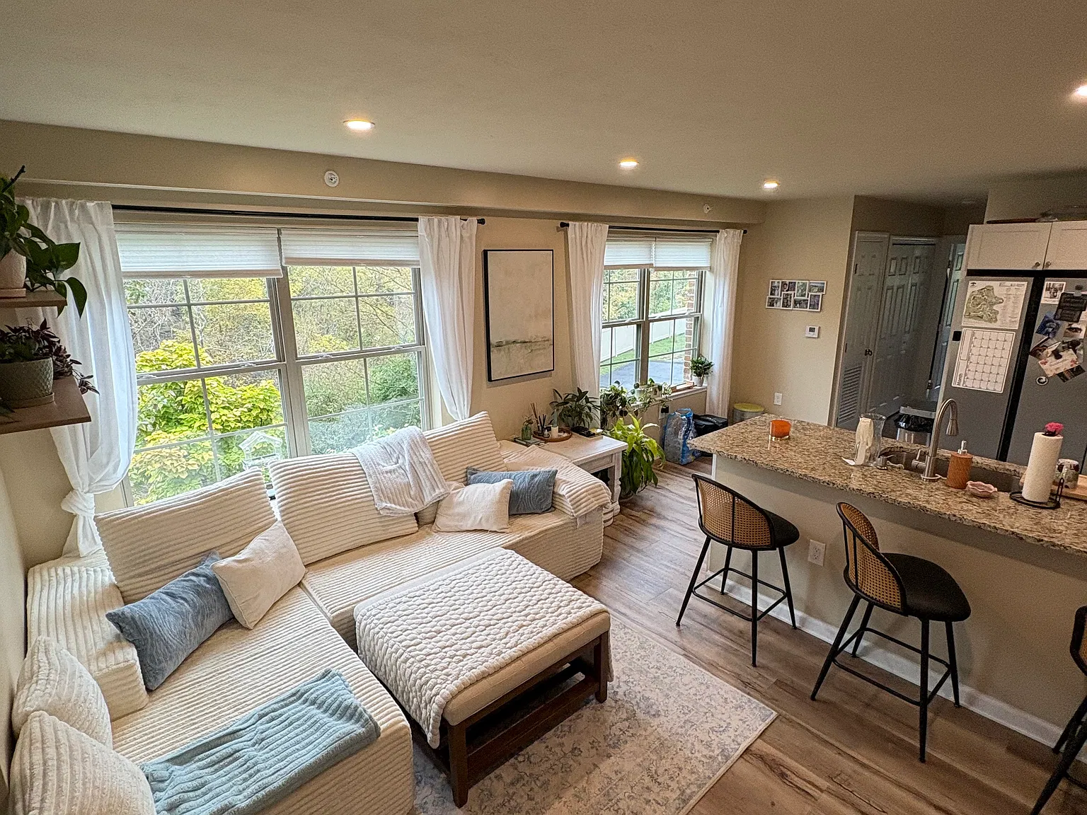 5301 Kistler Rd — Photo 3