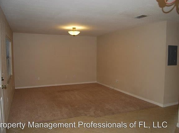 2nd image of 6150 Gulfport Blvd S APT 212