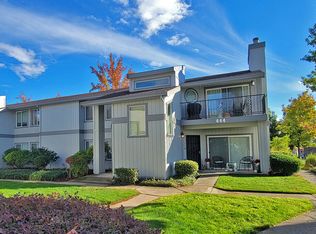 444 Ridgecrest Trl APT 119, Redding, CA 96003