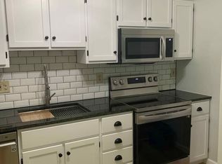 157 Hildred Dr #157, Burlington, VT 05401