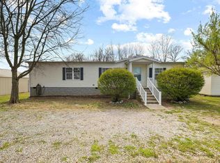 496 Newman Stillhouse Rd, Owensboro, KY 42301