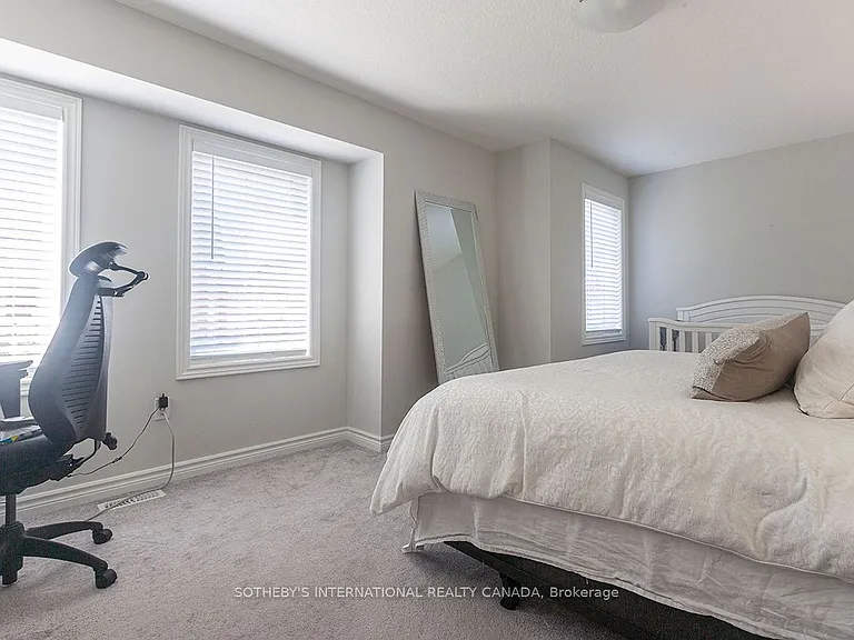 445 Ontario St S #120 — Photo 12