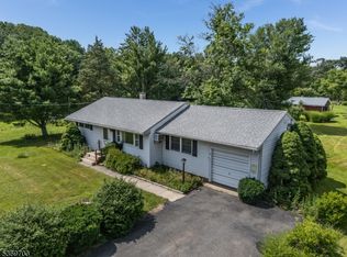 26 Regional Rd, Annandale, NJ 08801