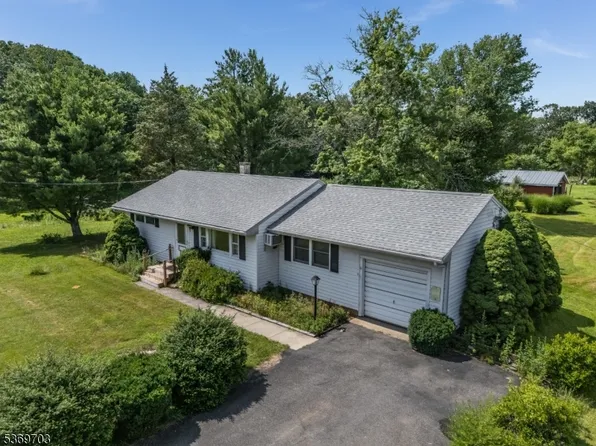 26 Regional Rd, Clinton Twp., NJ 08801